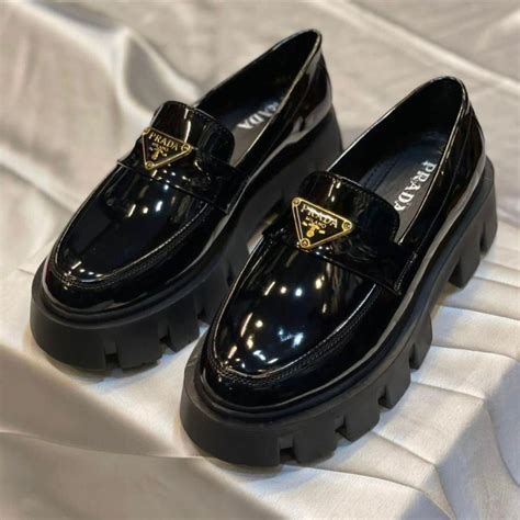 prada shoes formal|prada men formal shoes sale.